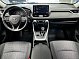 Toyota RAV4 Престиж, 2020 года, пробег 67330 км