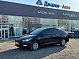 Hyundai Solaris Super Series II + 7” Display Audio, 2018 года, пробег 197842 км