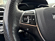 Haval H9 Elite, 2022 года, пробег 41390 км