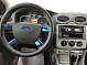 Ford Focus Comfort, 2010 года, пробег 285386 км