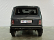 Lada (ВАЗ) 2131 (4x4), 2021 года, пробег 68000 км