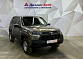 Lada (ВАЗ) Niva Travel Комфорт'24, 2024 года, пробег 12232 км