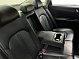 Kia Optima Prestige, 2019 года, пробег 148227 км
