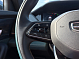 Geely Monjaro Flagship, 2024 года, пробег 52391 км