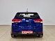 Kia Rio Luxe, 2015 года, пробег 134982 км
