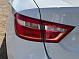 Lada (ВАЗ) Vesta Comfort Winter EnjoY Pro, 2017 года, пробег 172666 км