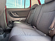 Skoda Fabia Fresh, 2012 года, пробег 312000 км