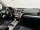 Subaru Outback, 2010 года, пробег 216412 км