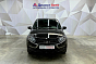 Lada (ВАЗ) Granta Classic Optima Учебная, 2023 года, пробег 30559 км