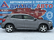 Mercedes-Benz GLA, 2015 года, пробег 197000 км