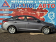 Hyundai Solaris Comfort, 2021 года, пробег 54900 км