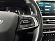Chery Tiggo 7 Pro Prestige, 2022 года, пробег 60000 км