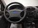 Lada (ВАЗ) Kalina, 2012 года, пробег 239535 км