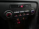 Kia Sportage Comfort, 2018 года, пробег 60415 км