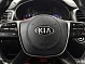 Kia Sorento, 2018 года, пробег 129593 км