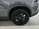 Changan CS35 Max Техно, серый