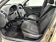 Lada (ВАЗ) Kalina, 2013 года, пробег 264641 км