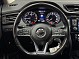 Nissan Qashqai, 2019 года, пробег 67500 км
