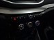 Lada (ВАЗ) Vesta, 2025 года, пробег 26882 км