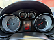 Opel Insignia Essentia, 2013 года, пробег 236001 км