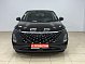 Omoda C5 Lifestyle, 2023 года, пробег 7565 км