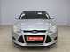 Ford Focus SYNC Edition, 2011 года, пробег 158537 км