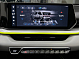 Geely Coolray, 2024 года, пробег 26053 км