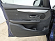 BMW 2 серии Active Tourer 218i Advantage Plus, 2018 года, пробег 39188 км