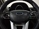 Kia Rio Prestige, 2013 года, пробег 230119 км