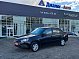 Lada (ВАЗ) Granta Classic'23 Кондиционер, 2023 года, пробег 78448 км