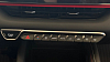 Geely Coolray Эксклюзив, фиолетовый