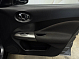 Nissan Juke SE+, 2012 года, пробег 139801 км
