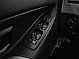 Volvo XC90 Executive (7 мест), 2007 года, пробег 318750 км