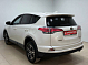 Toyota RAV4, 2016 года, пробег 140132 км