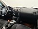 Nissan Qashqai SE, 2012 года, пробег 214440 км