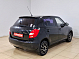 Skoda Fabia Classic, 2008 года, пробег 153714 км
