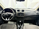 Renault Sandero Stepway Life City, 2018 года, пробег 147872 км