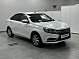 Lada (ВАЗ) Vesta Comfort Winter, 2020 года, пробег 135000 км