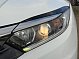 Honda Vezel, 2020 года, пробег 41800 км