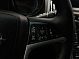 Opel Astra Cosmo, 2013 года, пробег 202876 км