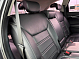 Kia Sorento, 2018 года, пробег 128656 км