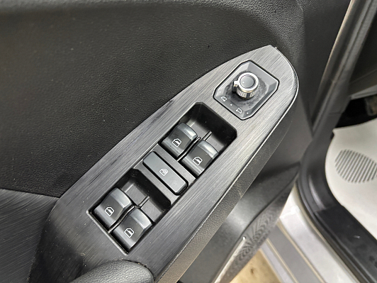 Haval Jolion Elite, 2023 года, пробег 26500 км