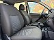 Lada (ВАЗ) Granta Comfort Light, 2024 года, пробег 32132 км