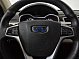 Geely Atlas Comfort, 2019 года, пробег 156520 км