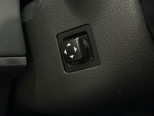 Kia Stinger GT Line, 2021 года, пробег 82815 км