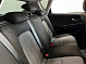 Kia Ceed, 2011 года, пробег 166425 км