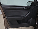 Volkswagen Polo Status, 2020 года, пробег 68460 км