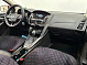 Ford Focus, 2018 года, пробег 166800 км
