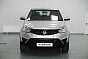 SsangYong Actyon Comfort (low), 2014 года, пробег 89000 км