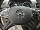 Mercedes-Benz M-Класс, 2012 года, пробег 225387 км
